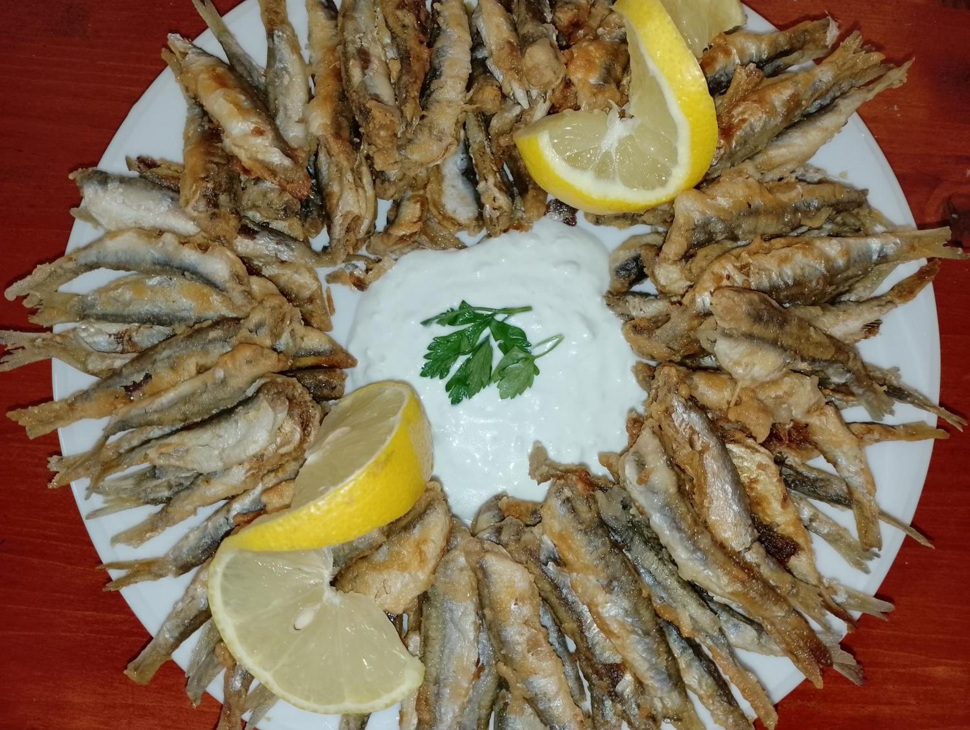 מלון סולינה Casa David מראה חיצוני תמונה